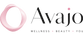 Avajo - Home