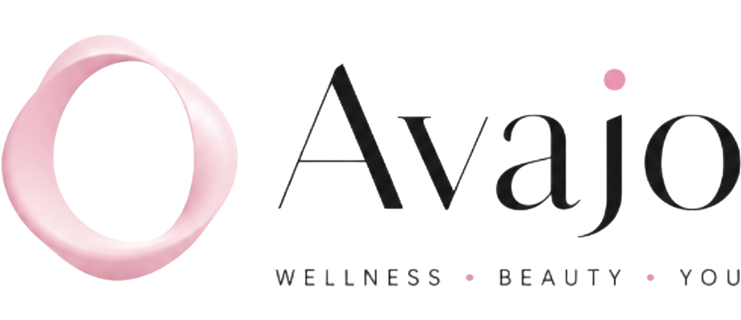Avajo